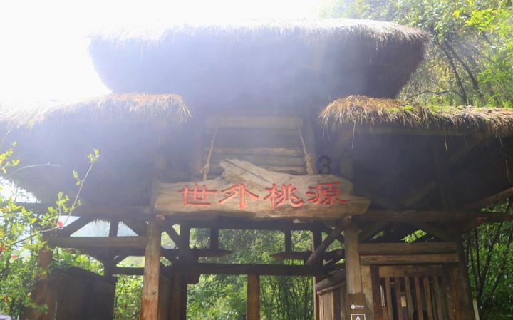 救援受困的小恐龙