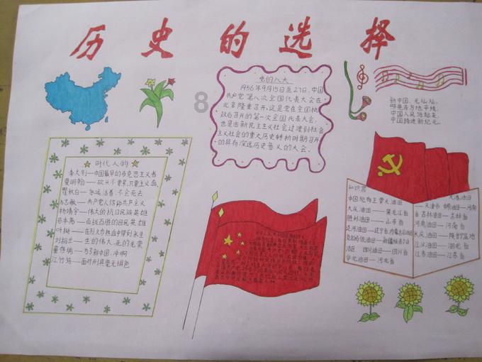 支付宝重磅宣布！